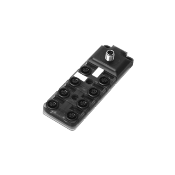 V1-8A-E2-V112 | 297553